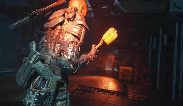 dead-space-creator-glen-schofield-cant-wait-to-share-details-on-his-new-and-exciting-project-soon-small