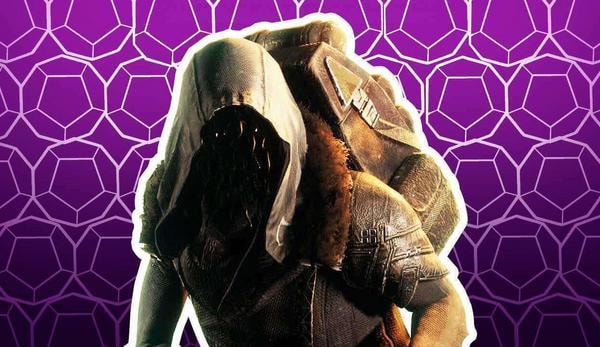 where-is-xur-today-december-22-26-destiny-2-exotic-items-and-xur-location-guide-small